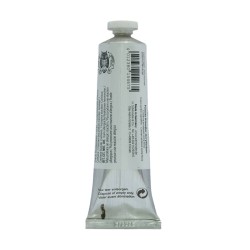 Schmincke PRIMAcryl 431 Indaco 60 ml