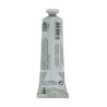 Schmincke PRIMAcryl 431 Indaco 60 ml