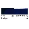 Schmincke PRIMAcryl 431 Indaco 60 ml