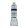 Schmincke PRIMAcryl 432 Blu anthrachinone 60 ml