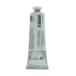 Schmincke PRIMAcryl 432 Blu anthrachinone 60 ml