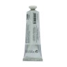 Schmincke PRIMAcryl 432 Blu anthrachinone 60 ml
