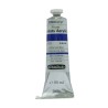 Schmincke PRIMAcryl 433 Blu oltremare 60 ml