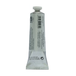 Schmincke PRIMAcryl 433 Blu oltremare 60 ml