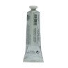 Schmincke PRIMAcryl 433 Blu oltremare 60 ml
