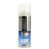 Talken Noxid - Protettivo antiossidante trasparente 200 ml