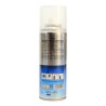 Talken Noxid - Protettivo antiossidante trasparente 200 ml