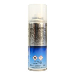 Talken Noxid - Protettivo antiossidante trasparente 200 ml