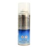 Talken Noxid - Protettivo antiossidante trasparente 200 ml