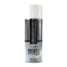 Talken Bianco supercoprente 400 ml