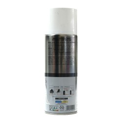 Talken Bianco supercoprente 400 ml