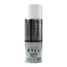 Talken Bianco supercoprente 400 ml