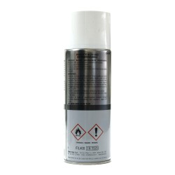 Talken Bianco supercoprente 400 ml