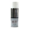 Talken Bianco supercoprente 400 ml