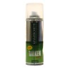 Talken Levaetichette 200 ml