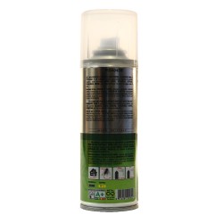 Talken Levaetichette 200 ml