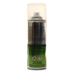Talken Levaetichette 200 ml