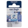 Van Gogh Water Colour - 108 Bianco cinese