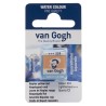 Van Gogh Water Colour - 224 Giallo di Napoli rossastro