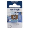 Van Gogh Water Colour - 227 Ocra gialla