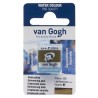 Van Gogh Water Colour - 230 Giallo crepuscolo