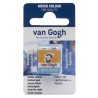 Van Gogh Water Colour - 244 Giallo indiano