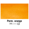 Van Gogh Water Colour - 266 Arancio permanente