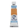 Van Gogh Water Colour - 266 Arancio permanente