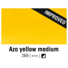 Van Gogh Water Colour - 269 Giallo azo medio