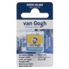Van Gogh Water Colour - 269 Giallo azo medio