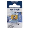 Van Gogh Water Colour - 270 Giallo azo scuro