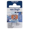 Van Gogh Water Colour - 278 Arancio pirrolo