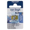 Van Gogh Water Colour - 296 Verde azometina giallo