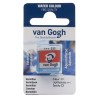 Van Gogh Water Colour - 311 Vermiglione
