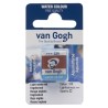 Van Gogh Water Colour - 339 Rosso ossido chiaro