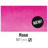 Van Gogh Water Colour - 357 Rosa