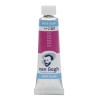 Van Gogh Water Colour - 357 Rosa