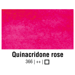 Van Gogh Water Colour - 366 Rosa quinacridone