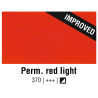 Van Gogh Water Colour - 370 Rosso permanente chiaro
