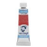 Van Gogh Water Colour - 370 Rosso permanente chiaro