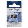 Van Gogh Water Colour - 403 Bruno Van Dyck