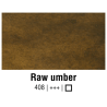 Van Gogh Water Colour - 408 Terra d'ombra naturale