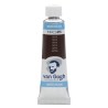 Van Gogh Water Colour - 416 Seppia