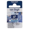 Van Gogh Water Colour - 506 Blu oltremare scuro