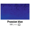 Van Gogh Water Colour - 508 Blu di Prussia