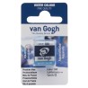Van Gogh Water Colour - 508 Blu di Prussia