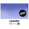Van Gogh Water Colour - 525 Lavanda