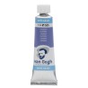 Van Gogh Water Colour - 525 Lavanda