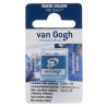 Van Gogh Water Colour - 535 Blu ceruleo (ftalo)