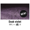 Van Gogh Water Colour - 560 Violetto crepuscolo